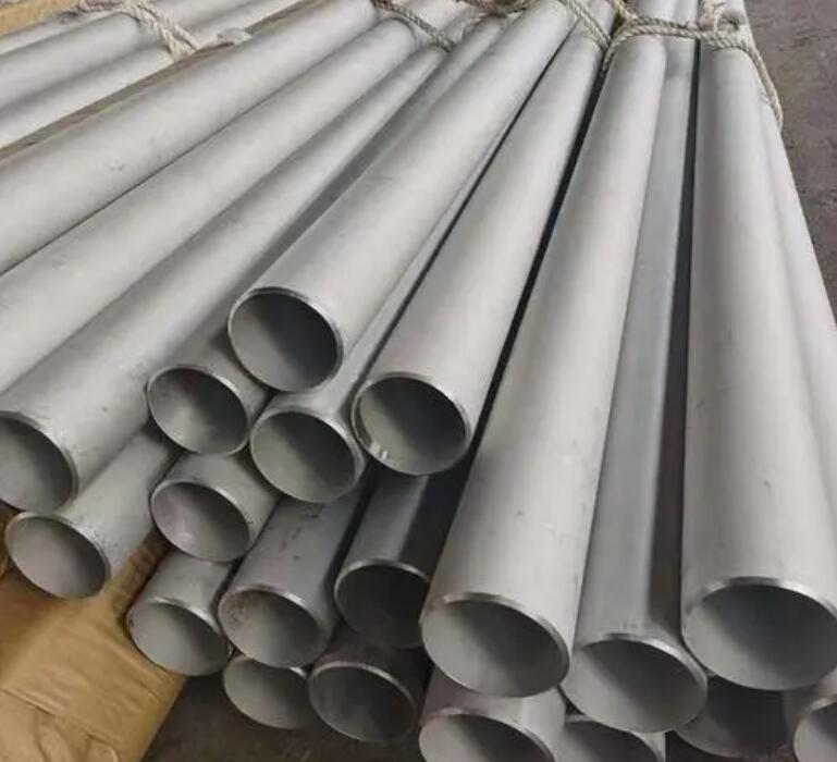 株洲304不锈钢管